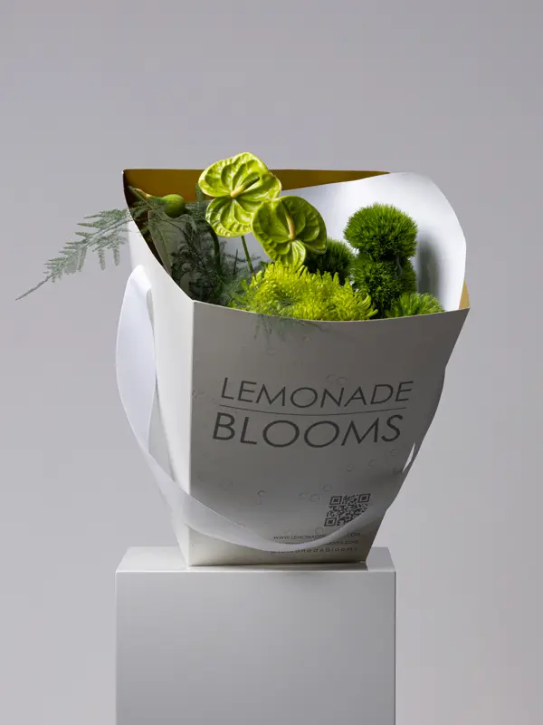 Bliss-Lemonade-089-Enhanced-SR.webp