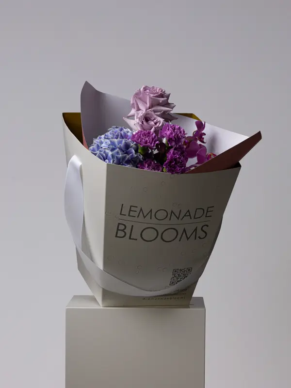 Bliss-Lemonade-144-Enhanced-SR.webp