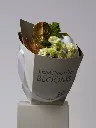 Bliss-Lemonade-114-Enhanced-SR.webp