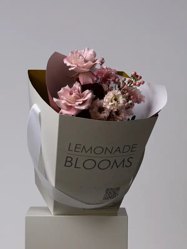 Bliss-Lemonade-126-Enhanced-SR.webp