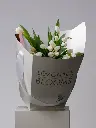 07-1.webp