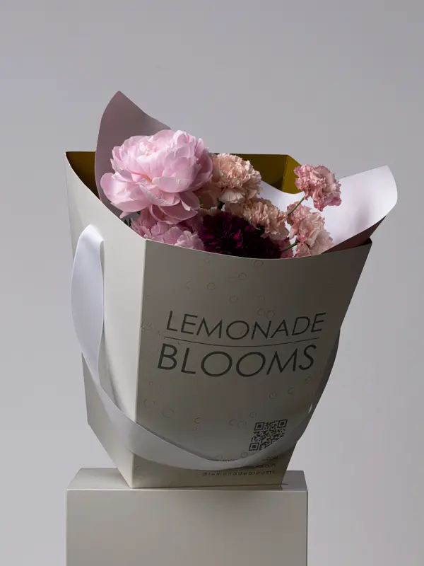 Bliss-Lemonade-147-Enhanced-SR.webp