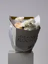 Bliss-Lemonade-104-Enhanced-SR.webp
