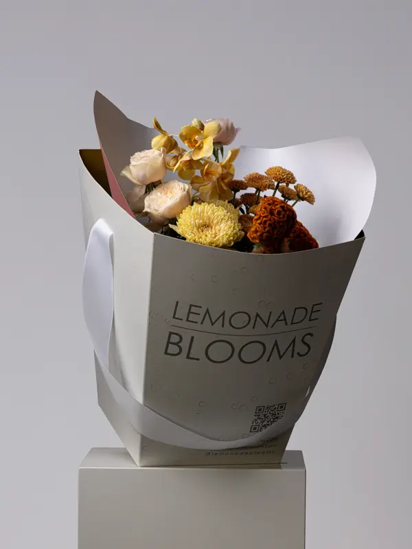 Bliss-Lemonade-140-Enhanced-SR.webp
