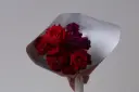 بنجر
