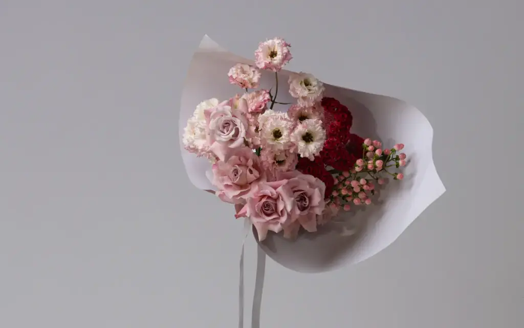 RASPBERRY
