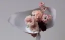 ROSE GRAPEFRUIT