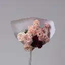 ROSE GRAPEFRUIT