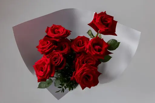 عصير التوت البري