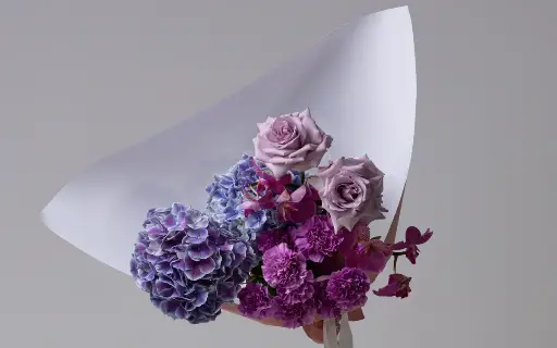 LAVENDER